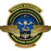AEREO_POLICIAL-removebg-preview AEREO_POLICIAL-removebg-preview