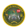 BOL_110-removebg-preview BOL_110-removebg-preview