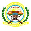 POFOMA-removebg-preview POFOMA-removebg-preview
