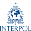 interpol interpol