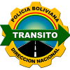 transito transito